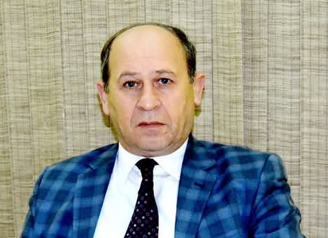 FB_IMG_1744663298252~2