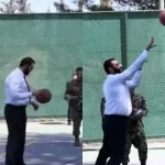 I8PwaDM7CxQixKALuoEyz6KcwmB1RBpRxzDJoAga_1200