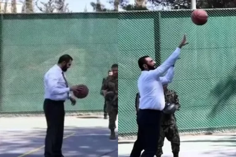 I8PwaDM7CxQixKALuoEyz6KcwmB1RBpRxzDJoAga_1200