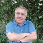 IMG-20251113-WA0007~2