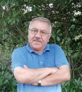 IMG-20251113-WA0007~2