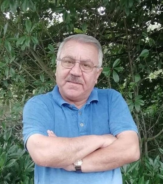 IMG-20251113-WA0007~2