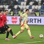 IvMpw5b7A8oZxA6Ghgj9h333JbzoQvXCxN3nihnX_1200