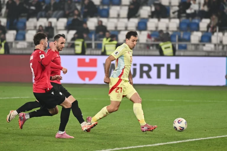 IvMpw5b7A8oZxA6Ghgj9h333JbzoQvXCxN3nihnX_1200