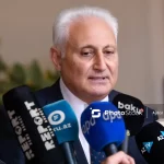 Ox3OwtG6xOZEqceX8416NFgWoJfCRIhGo7RZTU8Z_1200