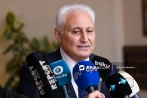 Ox3OwtG6xOZEqceX8416NFgWoJfCRIhGo7RZTU8Z_1200