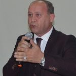 Screenshot_2022-08-29-00-57-34-374_com.instagram.android~2