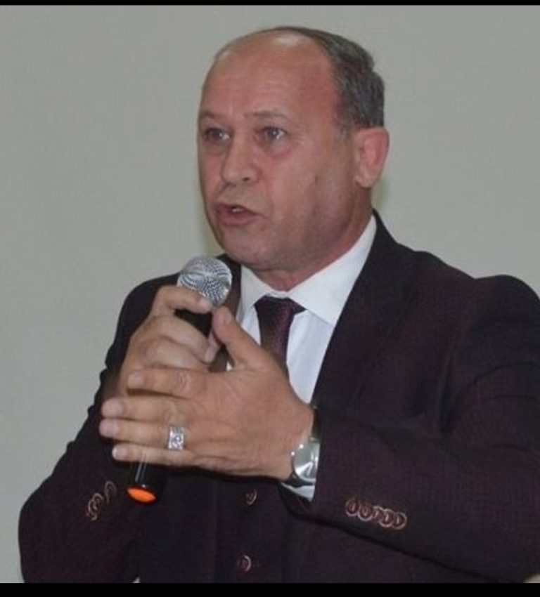 Screenshot_2022-08-29-00-57-34-374_com.instagram.android~2