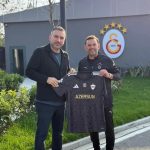 Screenshot_2025-11-09-12-18-10-067_com.google.android.youtube~2