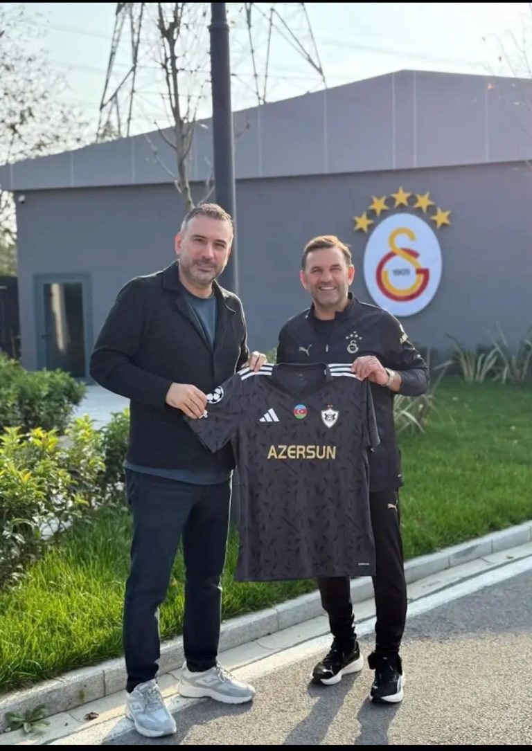 Screenshot_2025-11-09-12-18-10-067_com.google.android.youtube~2