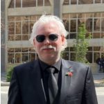 Screenshot_2025-11-11-15-57-59-948_com.whatsapp~2