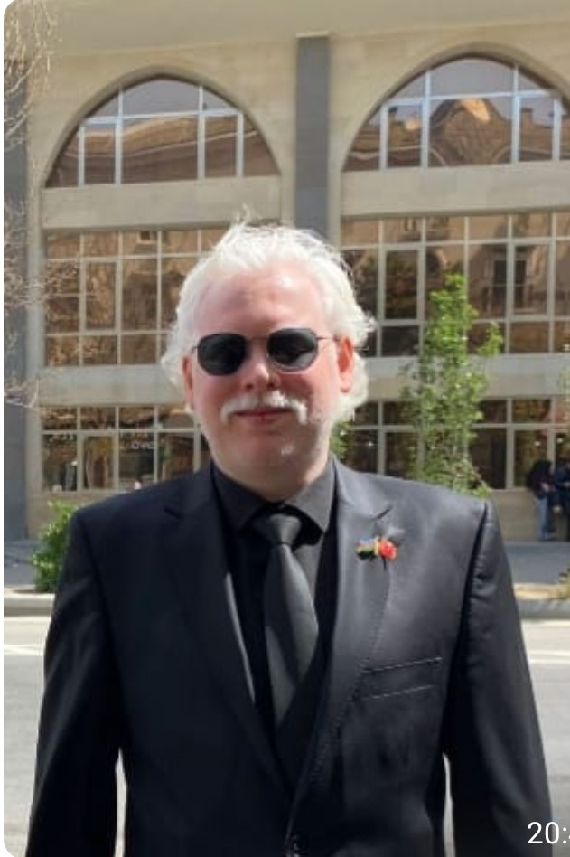 Screenshot_2025-11-11-15-57-59-948_com.whatsapp~2