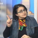 Screenshot_2025-11-21-22-24-03-284_com.facebook.katana~2