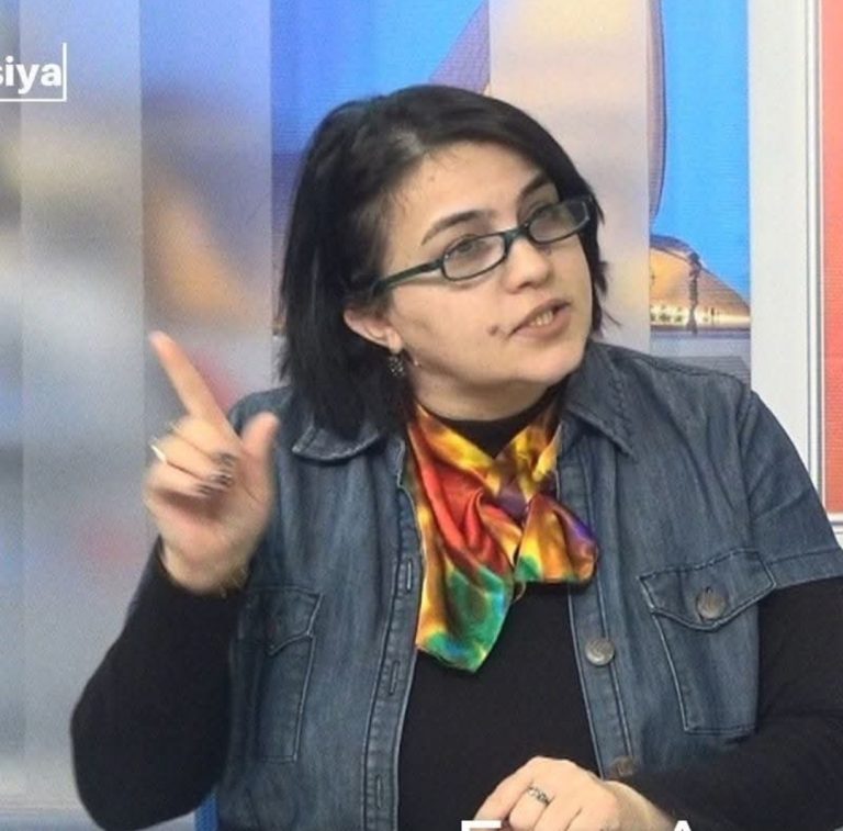 Screenshot_2025-11-21-22-24-03-284_com.facebook.katana~2