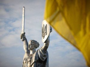 Ukrayna-2