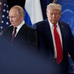 a5b4a4097bf1f265fee9d30d90020a7c