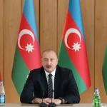 d8wyj2ohq4b2JqdmdkKutiWuBxnmjtq23w5cYMkV_1200