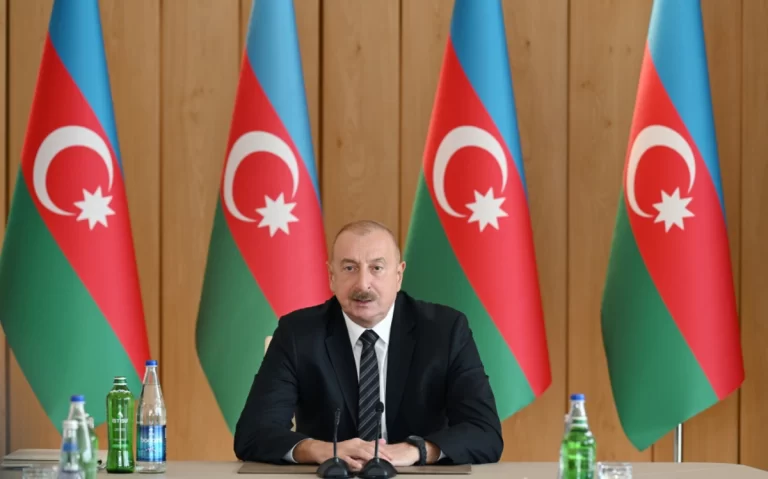 d8wyj2ohq4b2JqdmdkKutiWuBxnmjtq23w5cYMkV_1200