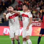 jVxWLobcRPwwVwnTZmQq4pCX97vJvSd8xOlTrrUT_1200