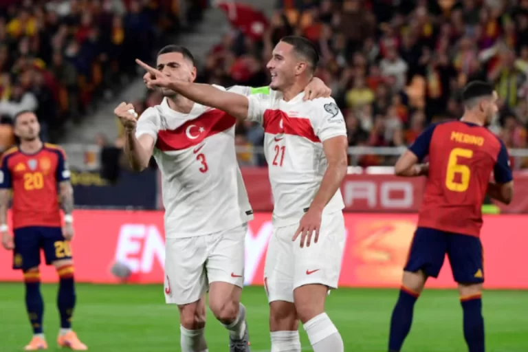 jVxWLobcRPwwVwnTZmQq4pCX97vJvSd8xOlTrrUT_1200