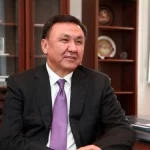 mnfUdkVUedTFg8k0ZBGgsRwehDG6OkLKtmeIuEqd_1200