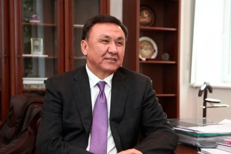 mnfUdkVUedTFg8k0ZBGgsRwehDG6OkLKtmeIuEqd_1200