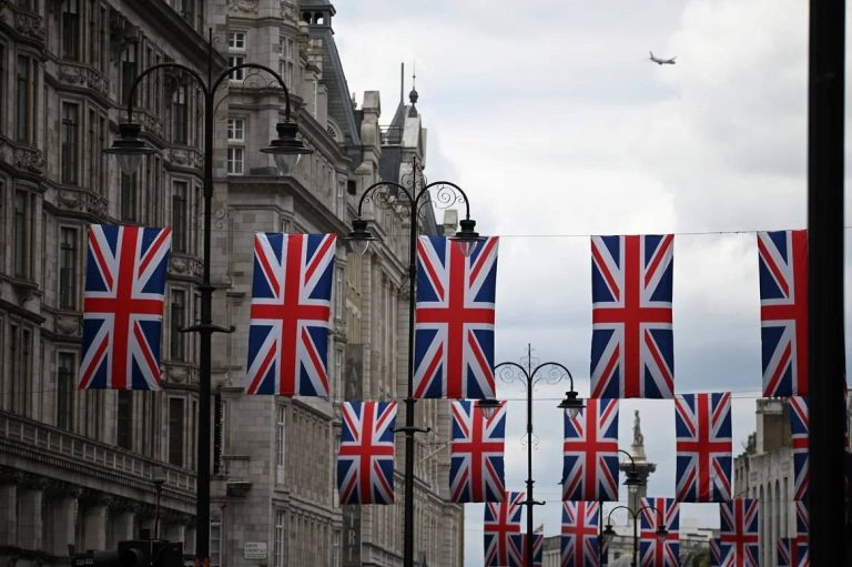 photo_5188270199957220974_y