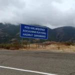 q2nqot45McECF2yrzJ2xpjLsgw4ZWFFdys3Vl6ZD_1200