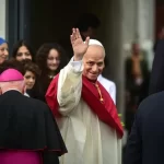 qSCgagJBGOvSE4WaObF476BGWL2L65QS2rUJswmf_1200