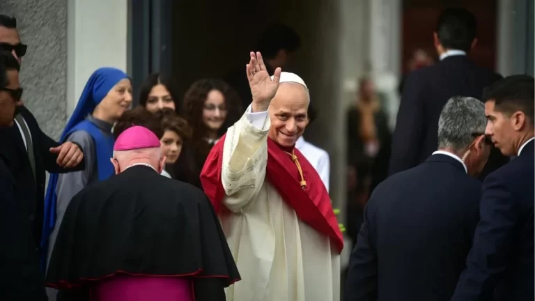 qSCgagJBGOvSE4WaObF476BGWL2L65QS2rUJswmf_1200