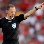 tvzz1zyhhkeyy7w4b9ncxfrnuelrvfeipyrn8twn_825