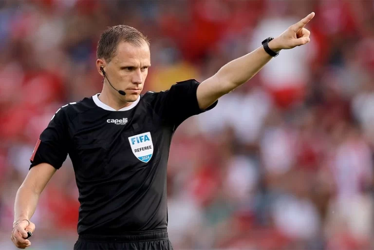 tvzz1zyhhkeyy7w4b9ncxfrnuelrvfeipyrn8twn_825