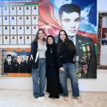 unRZnGpC6OWyC6U2l9xhqgt6p22ngY5pBzp8zzwJ_1200