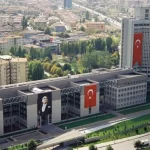 yYg4JsKF31ntxyEPHL9KPZPpnSdSP6FeYFnzvuJT_1200