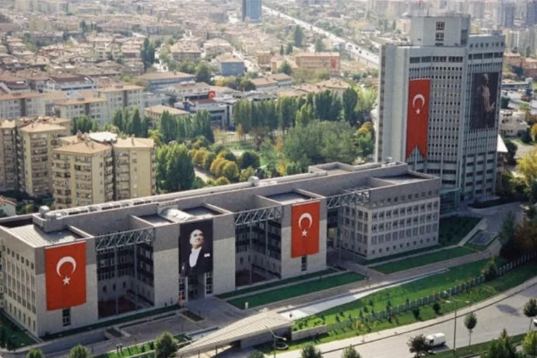 yYg4JsKF31ntxyEPHL9KPZPpnSdSP6FeYFnzvuJT_1200