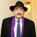 02026c41-a132-4696-89f3-949532ec75bc