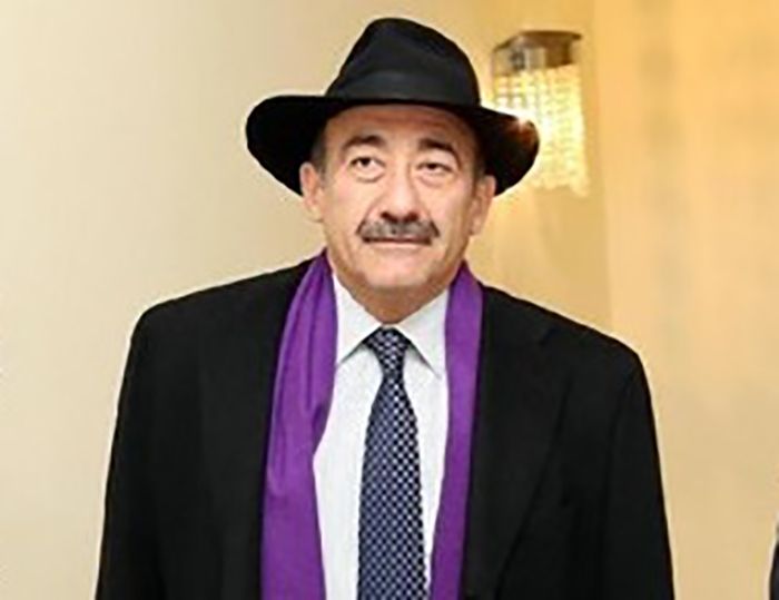 02026c41-a132-4696-89f3-949532ec75bc