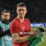 03v6QPeiqz9eoT8LA935aJOadLrzB4uyeiFhyYAI_1200