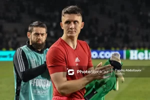 03v6QPeiqz9eoT8LA935aJOadLrzB4uyeiFhyYAI_1200