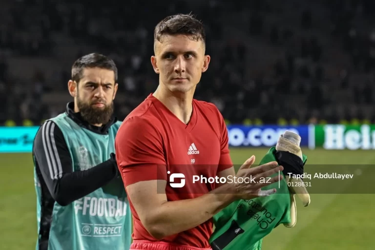 03v6QPeiqz9eoT8LA935aJOadLrzB4uyeiFhyYAI_1200