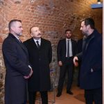 1765216938_17652163615413415958_1200x630