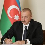 1765374268_242946_gkxfppmzid