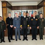 1765608867_0dd5bd93a00e8f04ce4f838acd7d8675