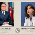 ABKJQj5IegK1hqNxSkRR29AgFXrHnvGnZqdoRCub_1200