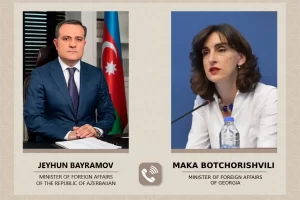 ABKJQj5IegK1hqNxSkRR29AgFXrHnvGnZqdoRCub_1200