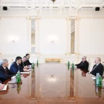 CvgTfvhpwljHFQPRGqePzVn4Xj9yF1iexpmwL7pj_1200