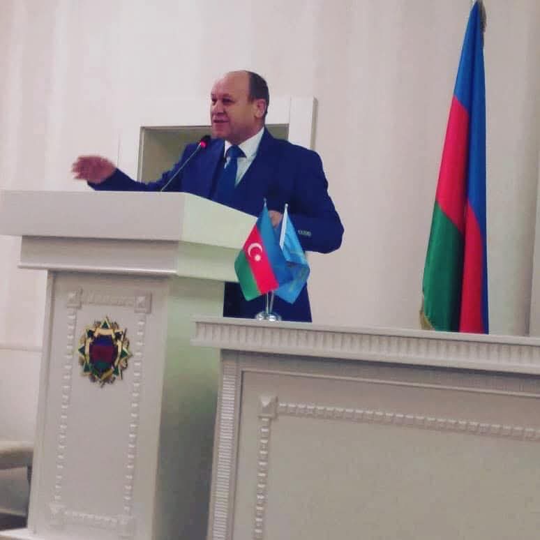 FB_IMG_1740016799793