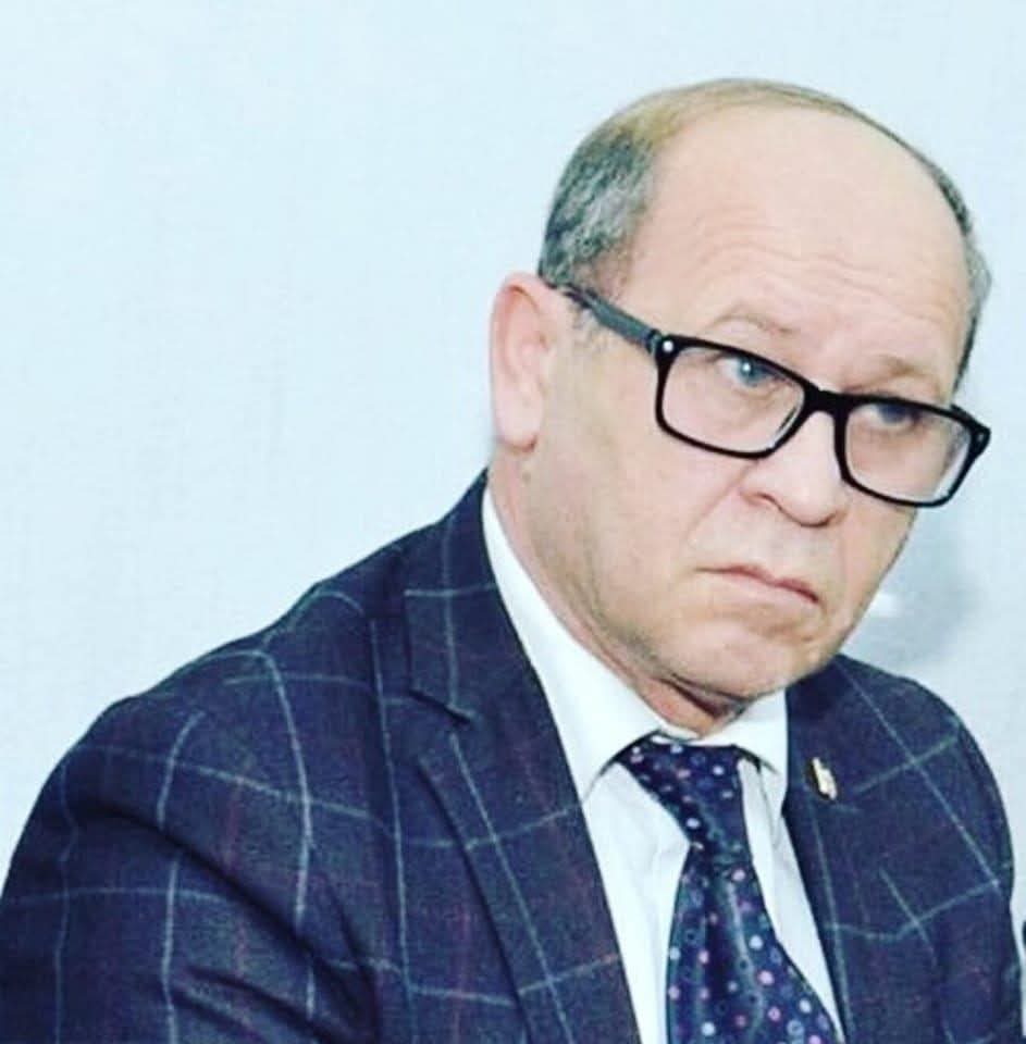 FB_IMG_1761110118370