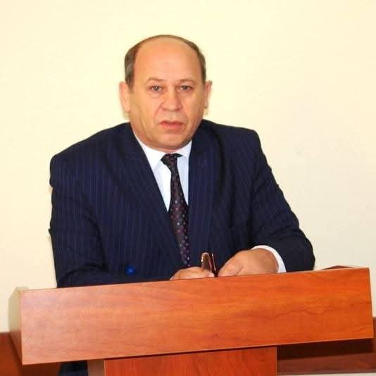 FB_IMG_1763323422495