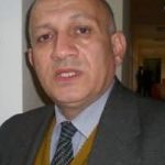 FB_IMG_1764620771948